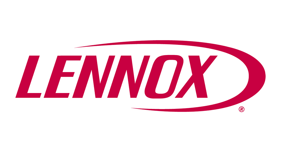 Logo de Lennox